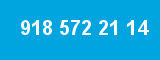 918 572 21 14